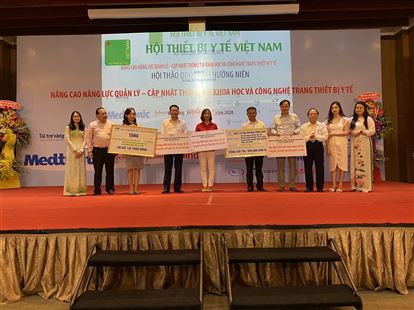 Hoạt động cộng đồng