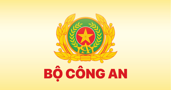 Dự án Cục y tế - Bộ công an