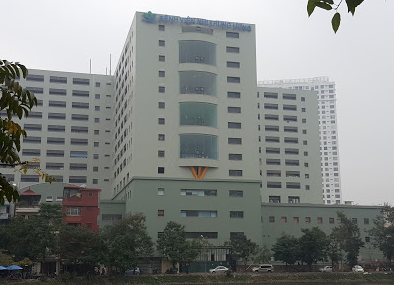 BV Nhi Trung uong - 02
