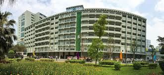 BV Nhi Trung uong - 04