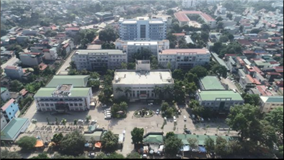 BVĐK tinh Hoa Binh - 02