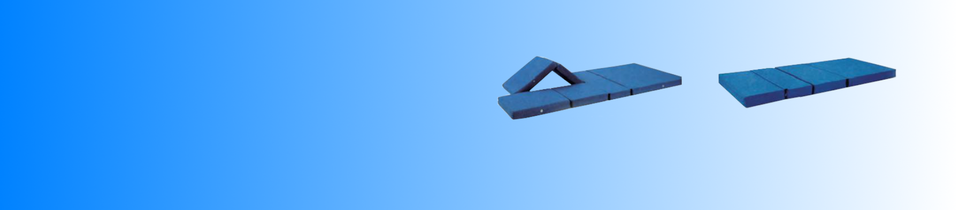 Nệm xốp giường