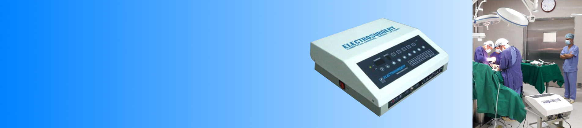 Multi-combination medical instrument washing machine