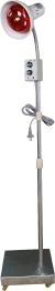 Therapeutic Infrared Lamp