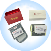 Máy móc, thiết bị khác