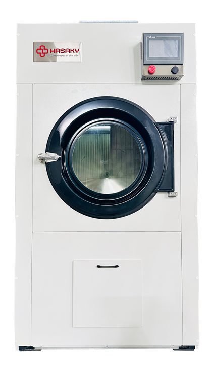 Máy sấy công nghiệp