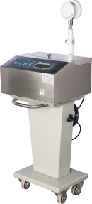 Traditional Medicine Fumigation Device