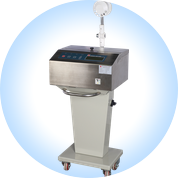 Thiết bị và vật dụng y học cổ truyền