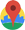 View Google maps