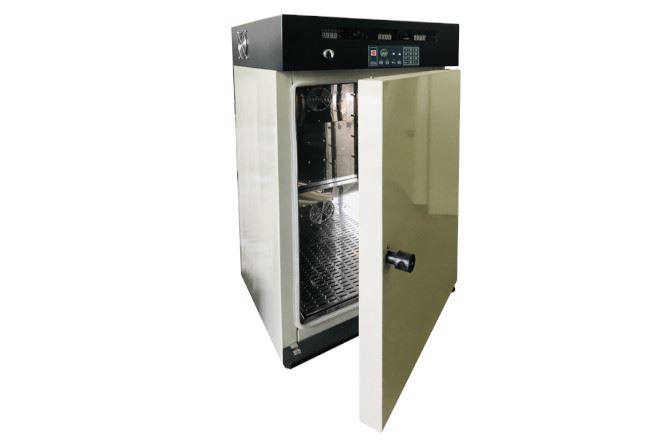 Sterile Electric Oven/ Sterilizing Oven