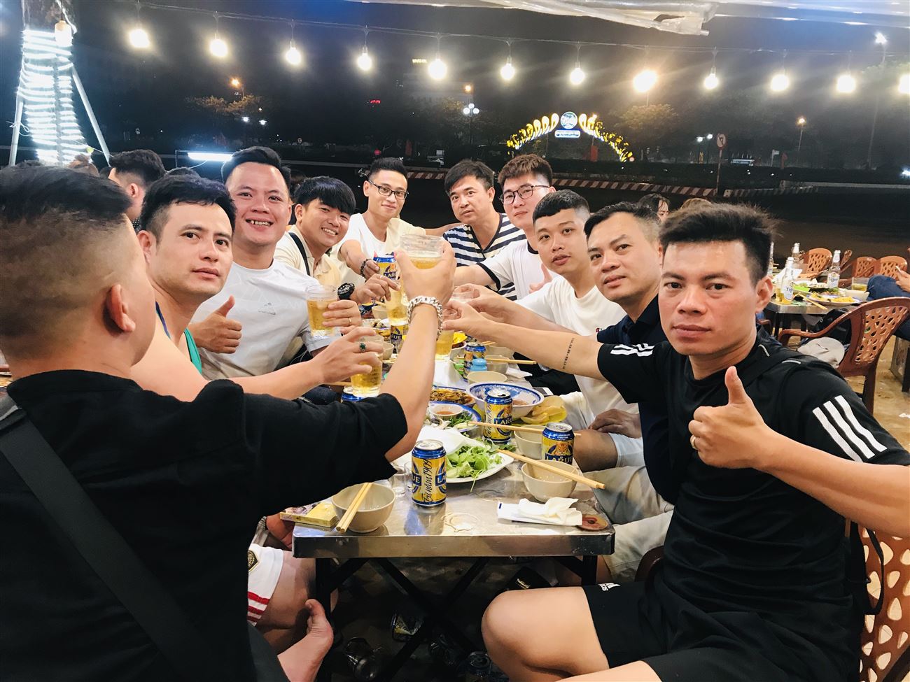 Tourism to Da Nang City in 2020