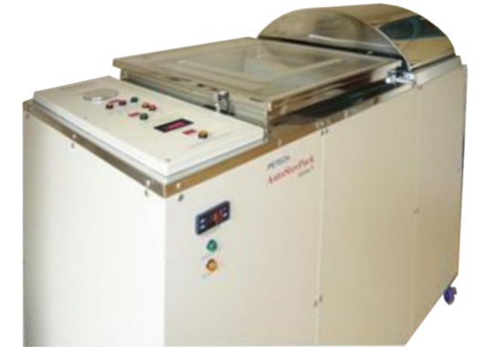 Plasma Sterilizers