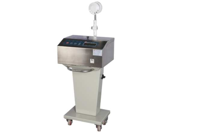 Traditional Medicine Fumigation Device