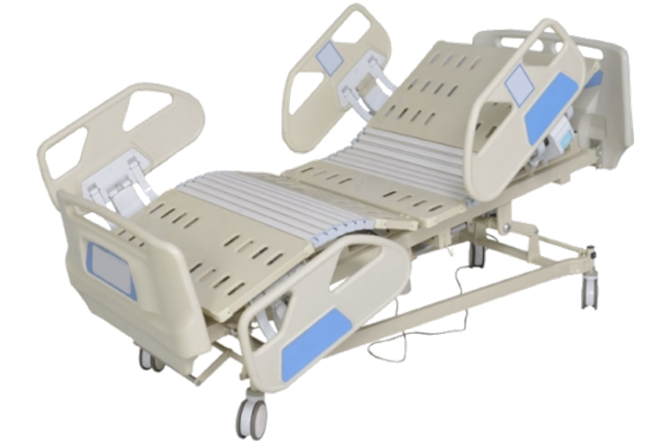 Medical Beds