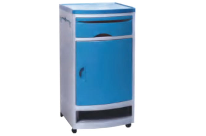 Medical Beds Related Products