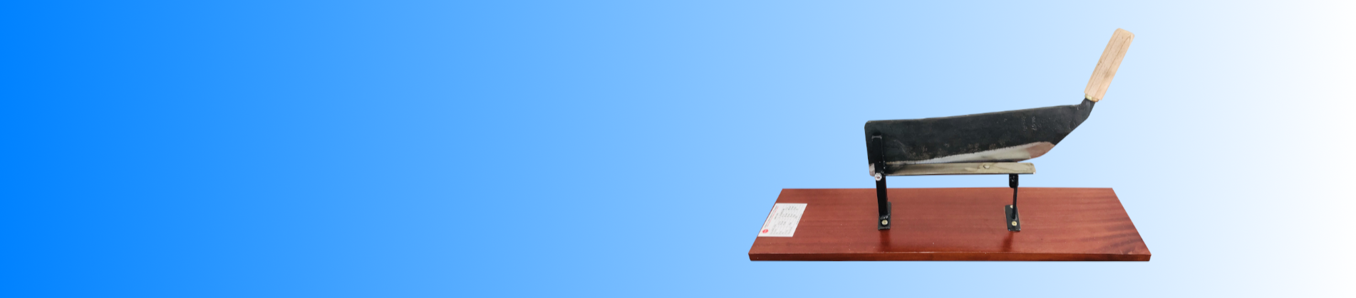 Herbal Medicine cutter