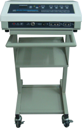 Multi-combination medical instrument washing machine