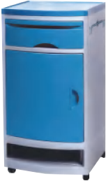 Bedside Cabinet