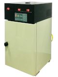 Sterilization Dryer