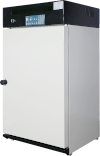 Pharmaceutical & Medicinal Herbs Drying Cabinet