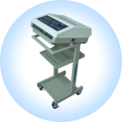 Surgical Equipment