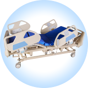 Hospital Furniture 
