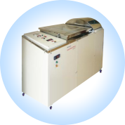 Thiết bị hấp tiệt trùng nhiệt độ thấp, công nghệ Plasma lạnh