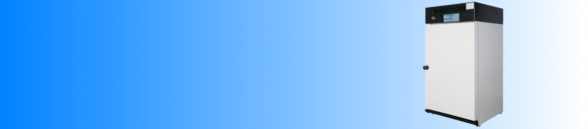 The Pharmaceutical & Medicinal Herbs Drying Cabinet, Single Cabinet with 1  Door Leaf