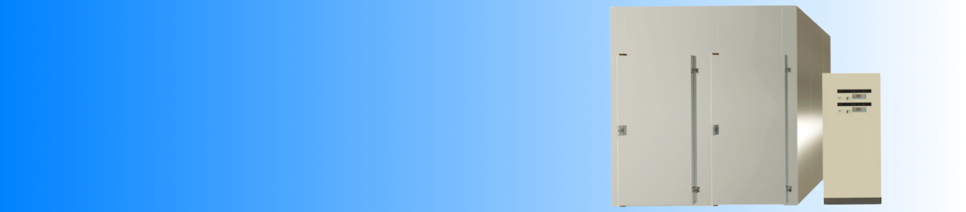 Pharmaceuticals & Medicinal Herbs Drying Cabinet