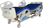 Medical Beds