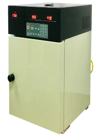 Electric Sterilizing Drying Oven 