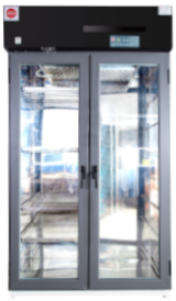 Tủ sấy y tế đa chức năng