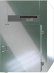 Veterinary Food Drying Apparatus