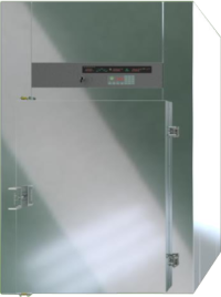 Veterinary Food Drying Cabinet 