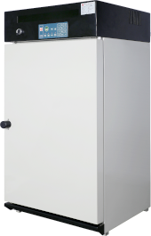 The Pharmaceutical & Medicinal Herbs Drying Cabinet, Single Cabinet with 1  Door Leaf