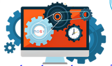 Bảo hành, bảo trì, sửa chữa