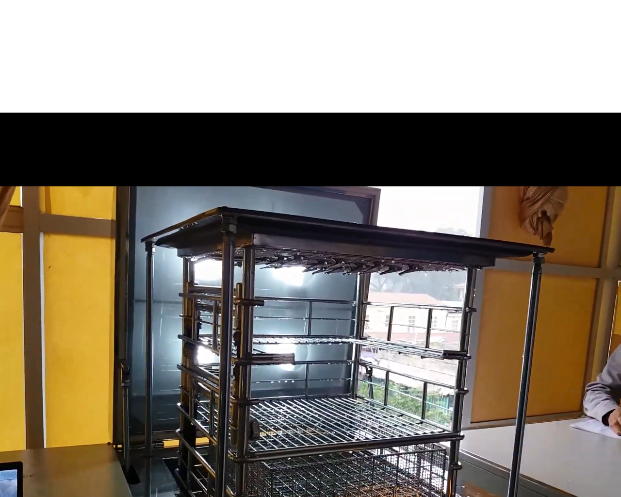 Bệnh viện Quân y 103