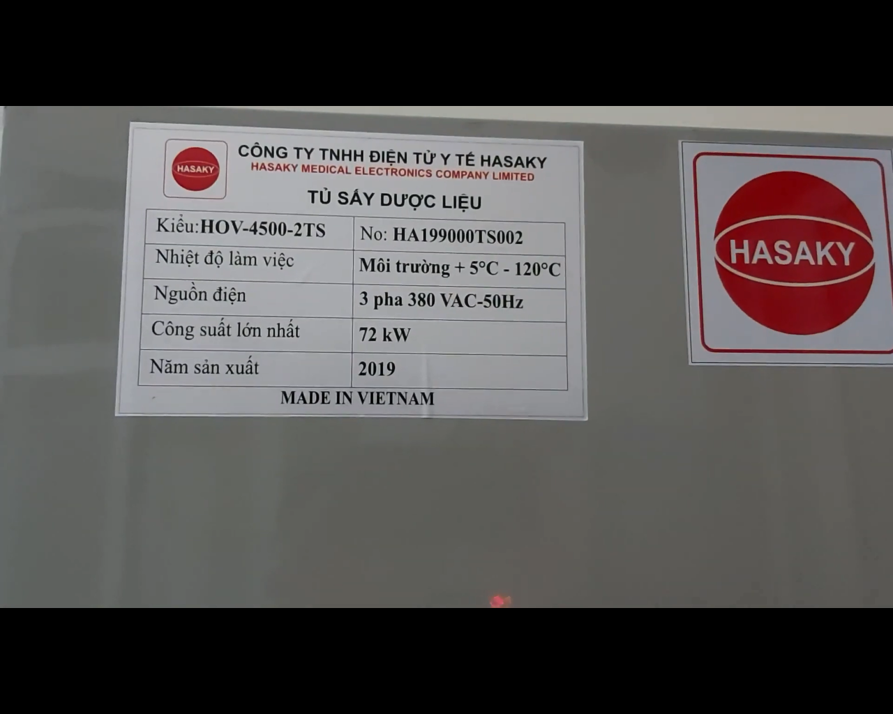 Bệnh viện Y học Cổ truyền Quân đội