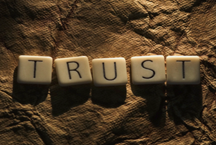 Trust