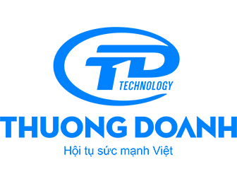 Tháng 10/2020